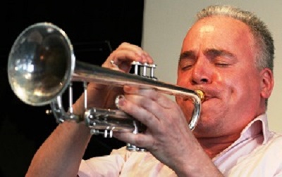 Chris Batchelor Chris Batchelor